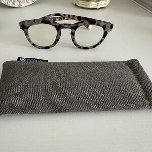 Peepers Blue Light Glasses